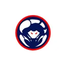 logo Handball Club Scorpion