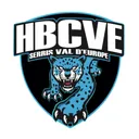 logo Handball Club Serris Val D'europe