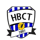 logo Handball Club Tretsois