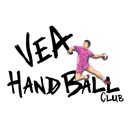 logo Handball Club Val D'erdre-auxence
