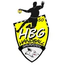 logo Handball Gavrayen