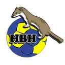 logo Handball Herminois