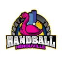 logo Handball Herouville