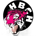logo Handball Hersin Coupigny