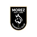 logo Handball Morez Haut Jura