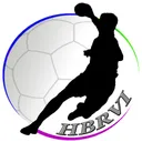 logo Handball Rocbaron Val D'issole