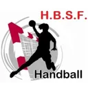 logo Handball St Florent des Bois
