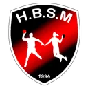 logo Handball St Maurice L'exil