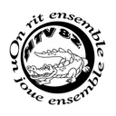 logo Handball Terrasses et Vallee 82