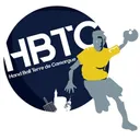 logo Handball Terre de Camargue