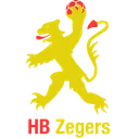 logo Handball Zegerscappel