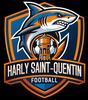 Harly St Quentin F. Loisirs 3