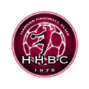 logo Harnes H.BC