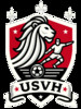 logo US Verchain Haspres