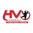logo Haut Val-d'oise Handball L'isle-adam / Persan