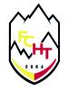 logo Haute Tarentaise 1