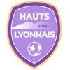 logo Hauts Lyonnais 1