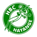 logo Hayange