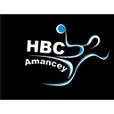 logo HB Amancey