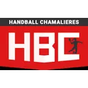logo HB Chamalieres