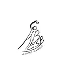 logo HB Contest/st Baudelle