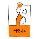 logo HB Detente
