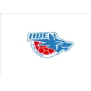 logo HB Eulalien