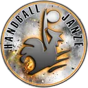 logo HB Janze