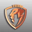 logo HB Montier-en-der