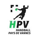 logo HB Pays de Vannes