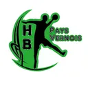 logo HB Pays Vernois Cendrieux Vergt