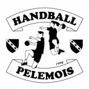 logo HB Pelemois
