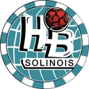 logo HB Solinois