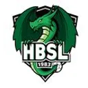 logo HB Ste Luce Sur Loire