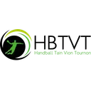 logo HB Tain Vion Tournon