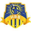 logo H.B. Beausoleil