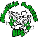 logo Hbc Arnouville Gonesse