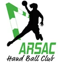 logo Hbc Arsac