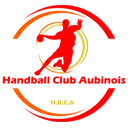 logo Hbc Aubinois