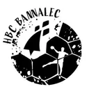 logo Hbc Bannalec