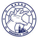logo Hbc Bazadais