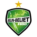 logo Hbc Belin-beliet