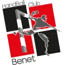 logo Hbc Benet