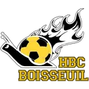 logo Hbc Boisseuil