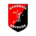 logo Hbc Brivadois