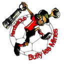 logo Hbc Bully les Mines