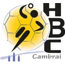 logo Hbc Cambrai