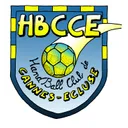 logo Hbc Cannes-ecluse