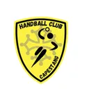 logo Hbc Capestang