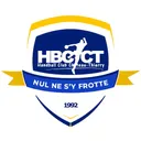 logo Hbc Chateau Thierry